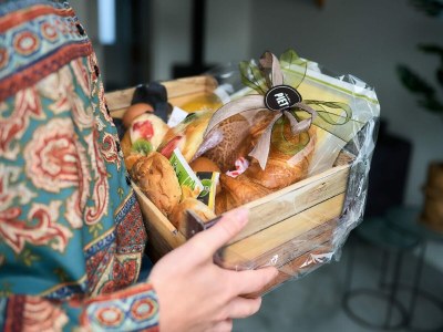 Holiday park Villa in Netherlands with Spacious Garden - Outdoor photo 29