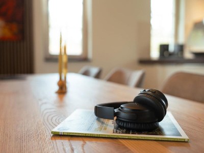 Holiday park Villa in Netherlands with Spacious Garden - Outdoor photo 34