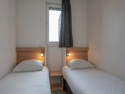 Holiday park Lodge in Nieuwvliet-Bad nahe Strand - Features photo 6