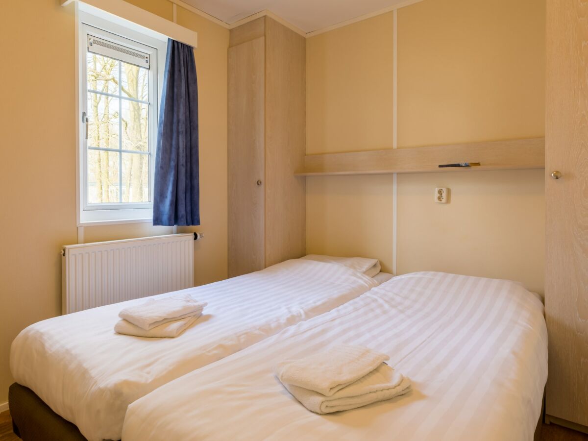 Holiday park Nature Stay in Hunzedal - Features photo 4