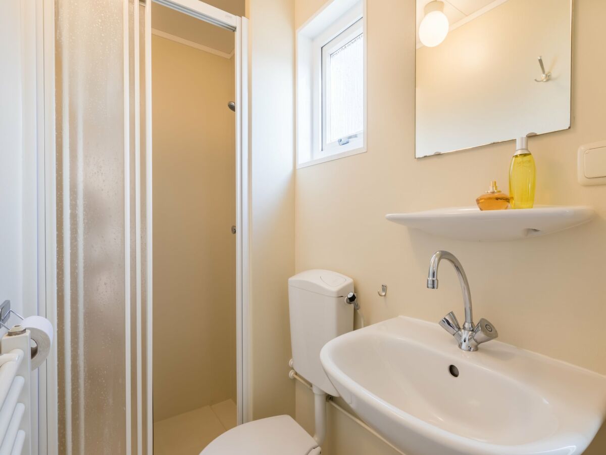 Holiday park Nature Stay in Hunzedal - Features photo 5