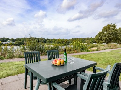 Holiday park Nature Stay in Hunzedal - Outdoor photo 2