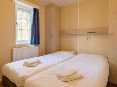 Holiday park Nature Stay in Hunzedal - Features photo 4