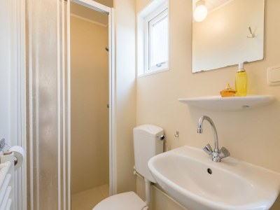 Holiday park Nature Stay in Hunzedal - Features photo 5