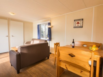 Holiday park Nature Stay in Hunzedal - Features photo 6