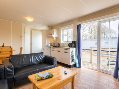 Holiday park Nature Stay in Hunzedal - Features photo 7