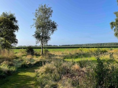 Holiday park Nature Stay in Hunzedal - Environment photo 8