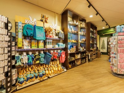 Holiday park Nature Stay in Hunzedal - Outdoor photo 21