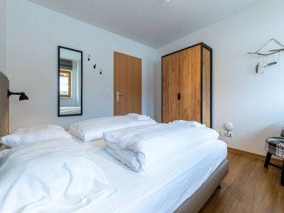 Holiday park Luxurious Chalet in Obertraun with Pool - Features photo 7