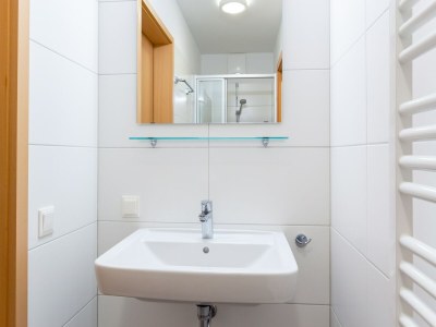 Holiday park Luxurious Chalet in Obertraun with Pool - Features photo 8