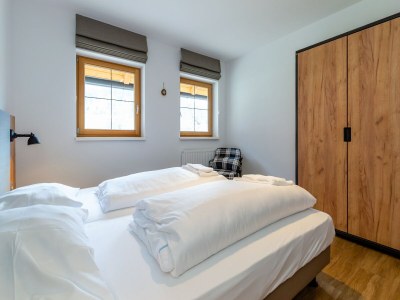 Holiday park Luxurious Chalet in Obertraun with Pool - Features photo 12