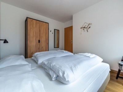 Holiday park Luxurious Chalet in Obertraun with Pool - Features photo 13