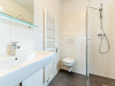 Holiday park Luxurious Chalet in Obertraun with Pool - Features photo 14