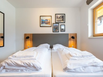 Holiday park Luxurious Chalet in Obertraun with Pool - Features photo 17