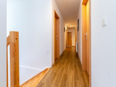 Holiday park Luxurious Chalet in Obertraun with Pool - Features photo 19