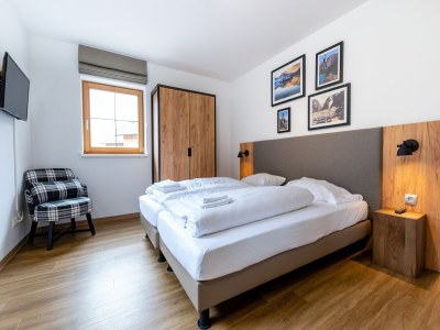 Holiday park Luxurious Chalet in Obertraun with Pool - Features photo 20