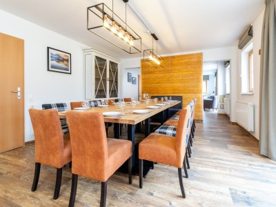 Holiday park Luxurious Chalet in Obertraun with Pool - Features photo 21