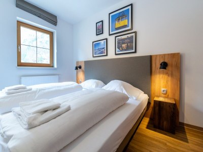 Holiday park Luxurious Chalet in Obertraun with Pool - Features photo 23