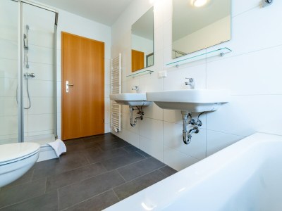 Holiday park Luxurious Chalet in Obertraun with Pool - Features photo 25