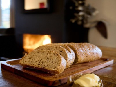 Holiday park Villa in den Niederlanden mit großem Garten - Outdoor photo 30