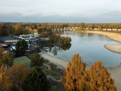 Holiday park Forest Glamping near Emmen - Environment photo 18