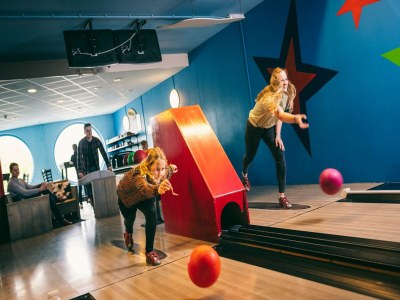 Holiday park Forest Glamping near Emmen - Outdoor photo 45