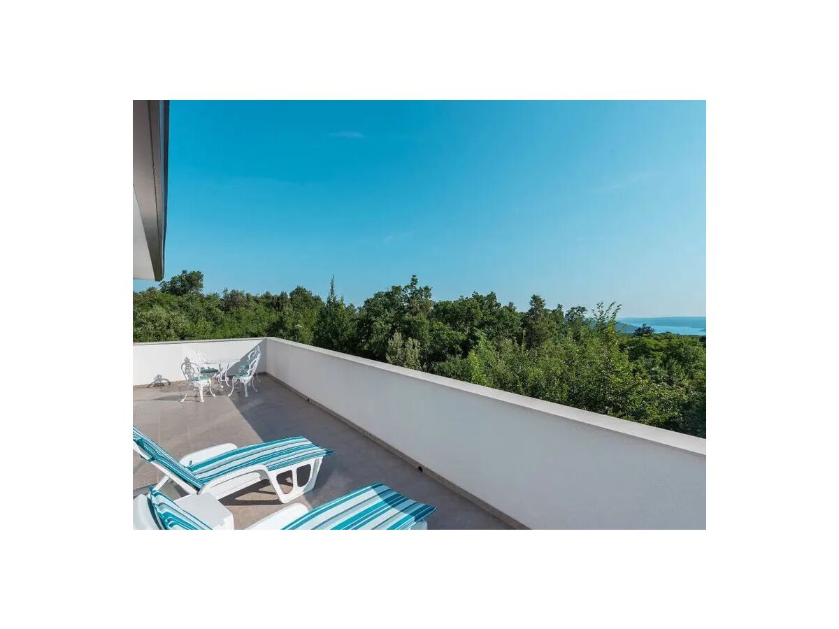 Holiday house Villa Hanna - Outdoor photo 3