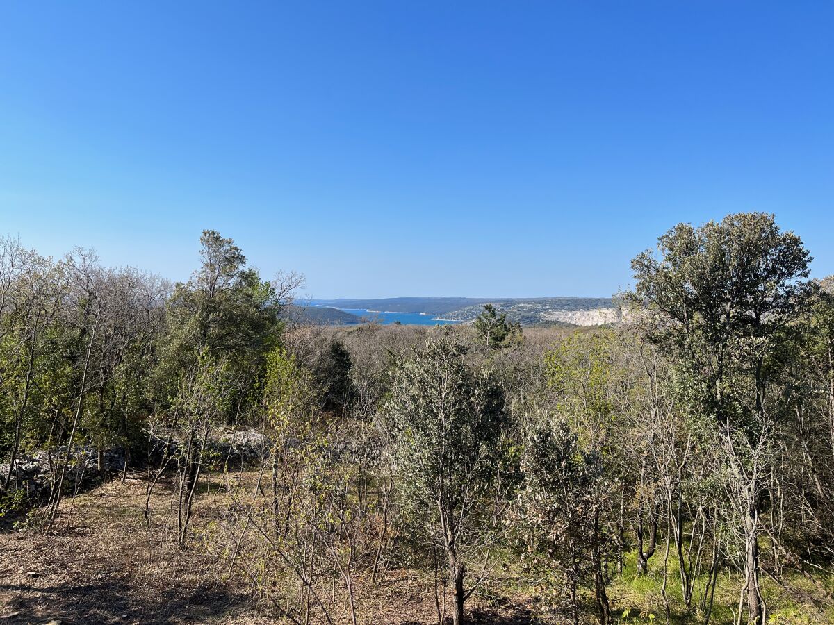 Holiday house Villa Hanna - Outdoor photo 5