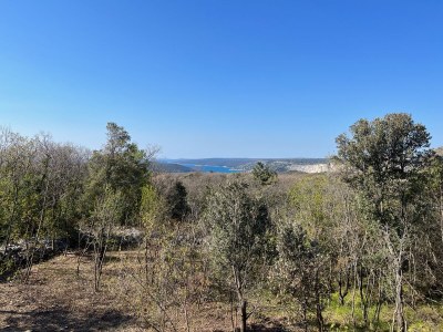 Holiday house Villa Hanna - Outdoor photo 5