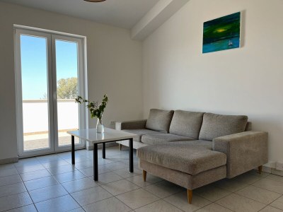 Holiday house Villa Hanna - Features photo 9