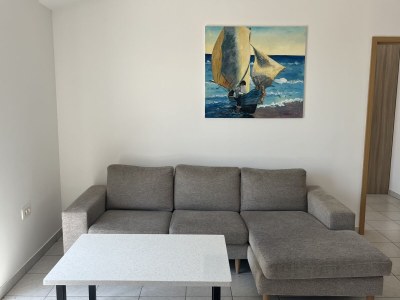 Holiday house Villa Hanna - Features photo 10