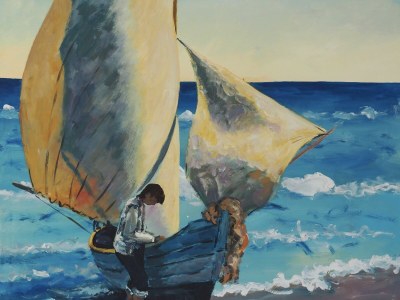 Holiday house Villa Hanna - Features photo 11