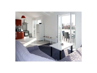 Holiday house Villa Hanna - Features photo 12