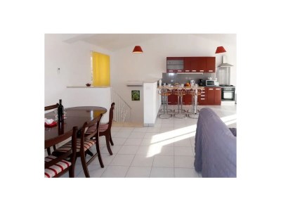 Holiday house Villa Hanna - Features photo 13