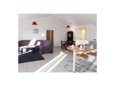 Holiday house Villa Hanna - Features photo 15