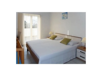 Holiday house Villa Hanna - Features photo 17