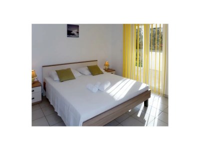 Holiday house Villa Hanna - Features photo 18