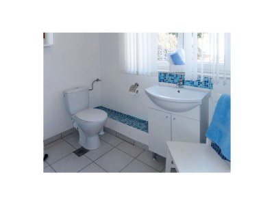 Holiday house Villa Hanna - Features photo 19