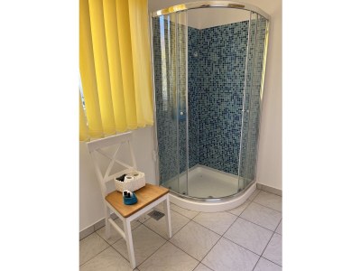 Holiday house Villa Hanna - Features photo 20