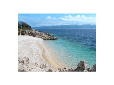 Holiday house Villa Hanna - Environment photo 21