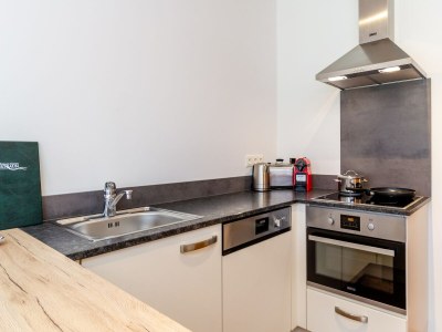 Holiday park Studio in Obertraun by Hallstättersee - Features photo 6