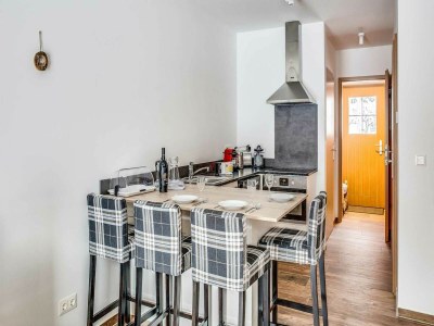 Holiday park Studio in Obertraun by Hallstättersee - Features photo 8