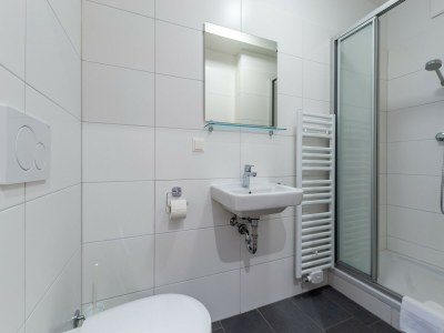 Holiday park Studio in Obertraun by Hallstättersee - Features photo 11