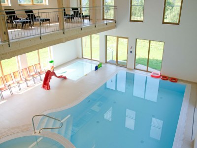 Holiday park Studio in Obertraun by Hallstättersee - Outdoor photo 39