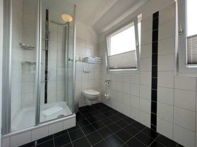 Apartment Ferienwohnung in Wyk-Boldixum auf Föhr - Outdoor photo 10