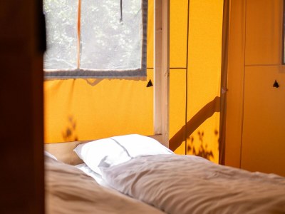 Holiday park Komfortabler Glamping-Aufenthalt - Features photo 7