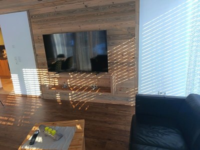 Apartment Apartment in Hohe Tauern near Wildkogel Arena - Features photo 14