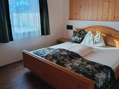 Apartment Apartment in Hohe Tauern near Wildkogel Arena - Features photo 17