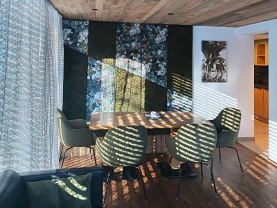 Apartment Apartment in Hohe Tauern near Wildkogel Arena - Features photo 18