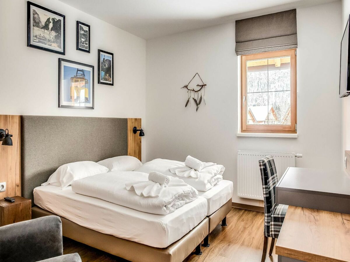 Holiday park Chalet in Obertraun nahe Dachstein - Features photo 5